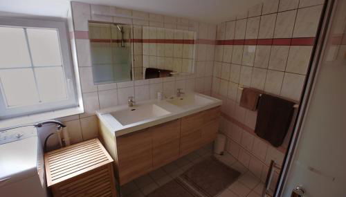 Gîte de la Créche - Foto 5