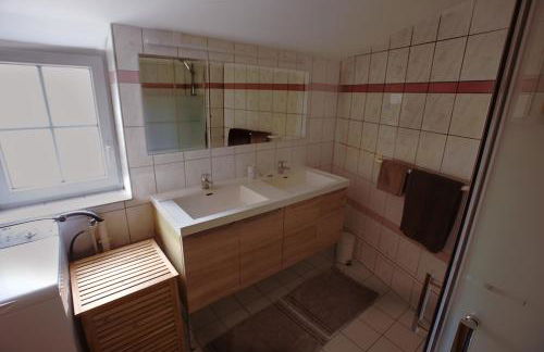 Gîte de la Créche - Foto 5