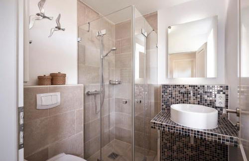 Klönschnack Hüs - Foto 12