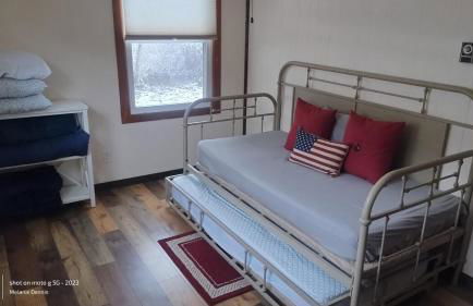 The Murray Bridge House - Foto 16