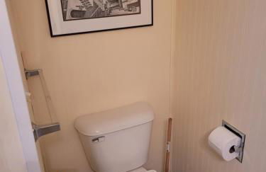 Trader Scott's - Lakefront and Gorgeous! - Foto 48