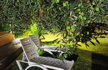 Villa Freedom - Koutsoubri Beach Evia - Foto 18