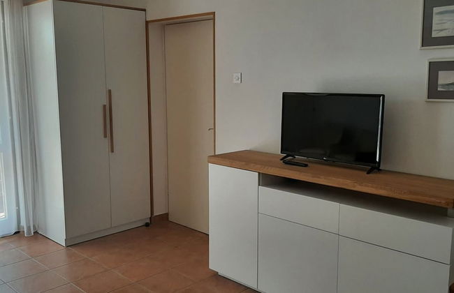 Sunny Street Holiday Home - Foto 12