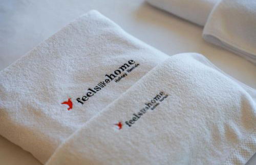 FLH Funchal House with Sea View - Foto 20