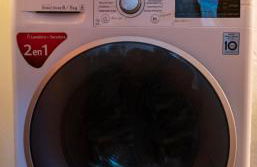 Casa mar y cielo - Foto 9