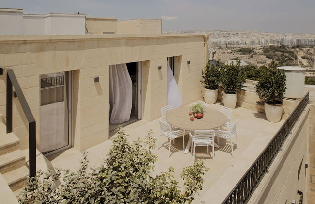 Trabuxu Boutique Living - Foto 59