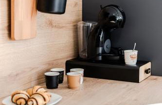 Apartmani Indigo - Foto 50