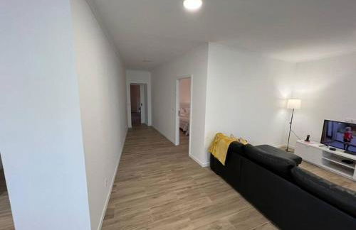 Casa do Avô Fernando - Photo 23