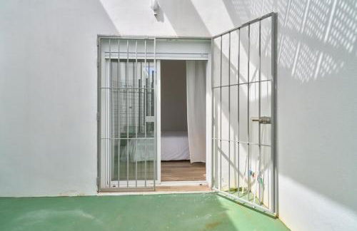 Hasta para 6 viajeros, Luz Natural Cocina Equipada - Foto 39