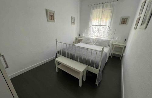 Chalet con piscina privada, parking y zona BBQ - Foto 64