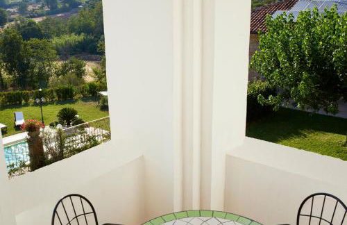 Country House Felicia - Foto 77