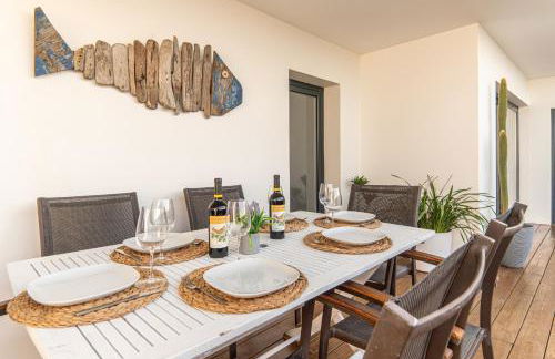 Villa Tommy - Foto 48