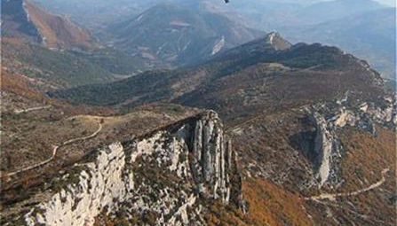 Villa provençale et familiale - Foto 2