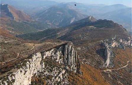 Villa provençale et familiale - Foto 2