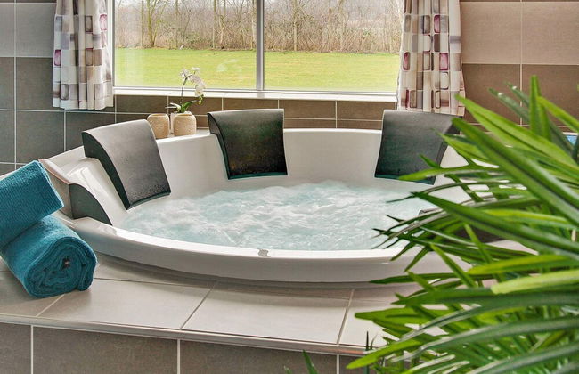 Holiday Home in Kappeln - Photo 6