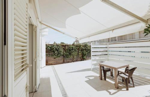 Casa ANTO a 50m dal mare - Foto 24