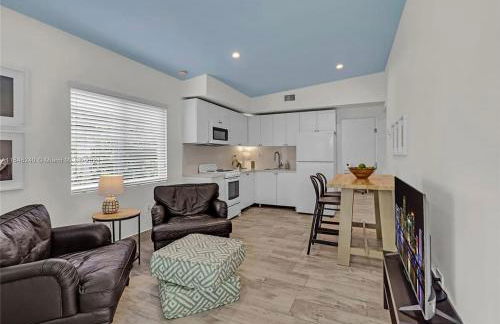 Avocado House - Foto 1