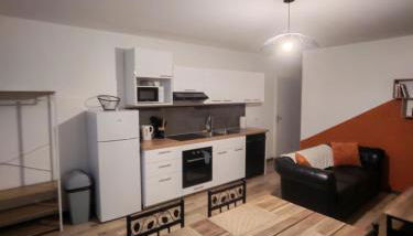 Appartement Cosy - Foto 3