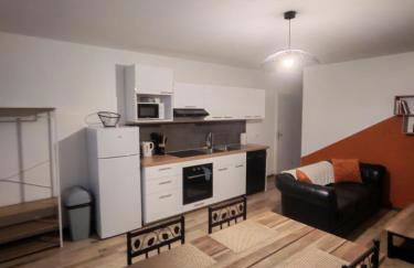 Appartement Cosy - Foto 3