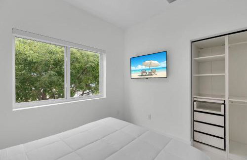 Azul Paradise - Waterfront - Heated Pool - Dock - Foto 60