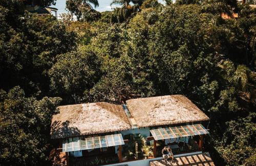 Pousada Rosa Norte - Foto 4