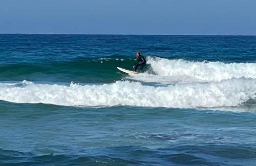 Cairnvillas - Le Maquis C34 Luxury Villa with Private Pool near Beach - Foto 31