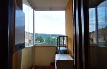 Casa Palladini Olmedo - Photo 7