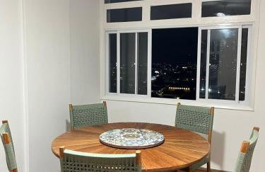 Casa da Ju - Photo 10