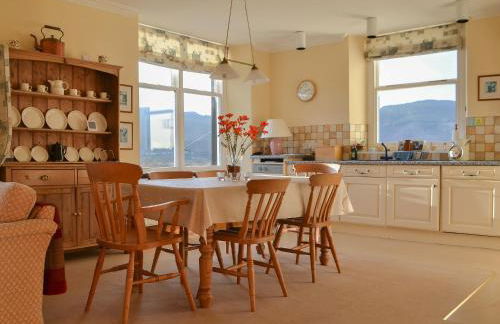 Middle Howe - Foto 6