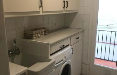 Discover Sitges Center&Beach, a un minuto del mar - Foto 15