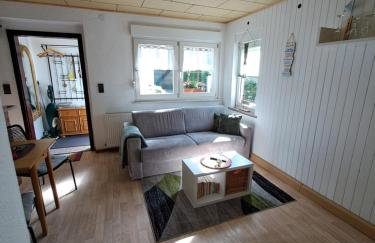 Ferienhaus Hilde - Foto 14