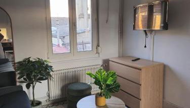 Havre de Paix - Les Sablon d'A Côté - Foto 3