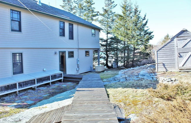 Gulls Ledge - Photo 36