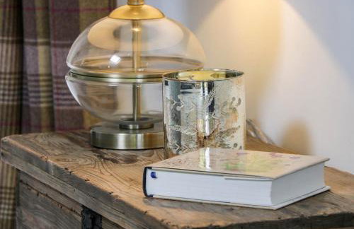 The Stables - Foto 11