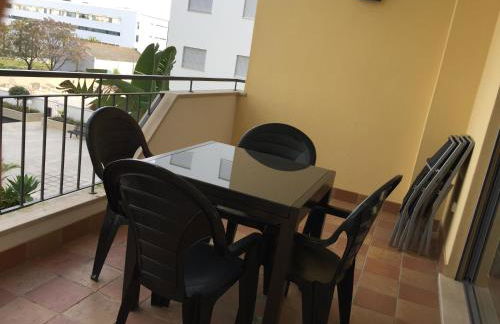 Quinta das Palmeiras - Foto 16