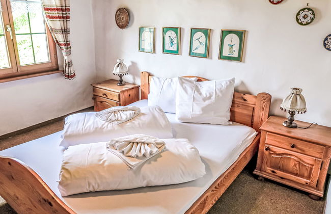 Muotta Sulegl 4 - Foto 5