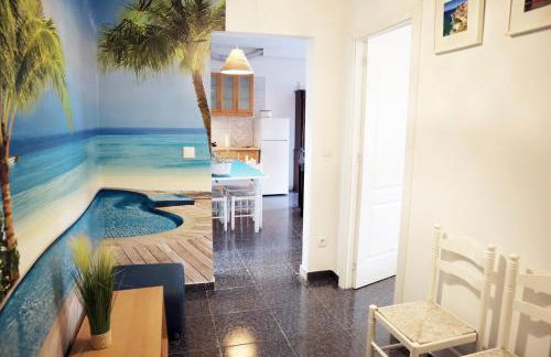 PH in Monteverde - Foto 22