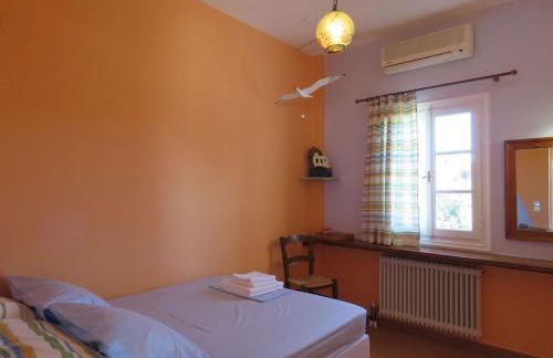 Korali apartments - Foto 9