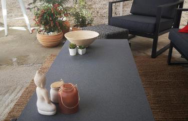 Littel studio Franceska - Foto 47