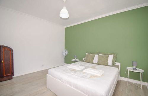 Marisol Village - Foto 35