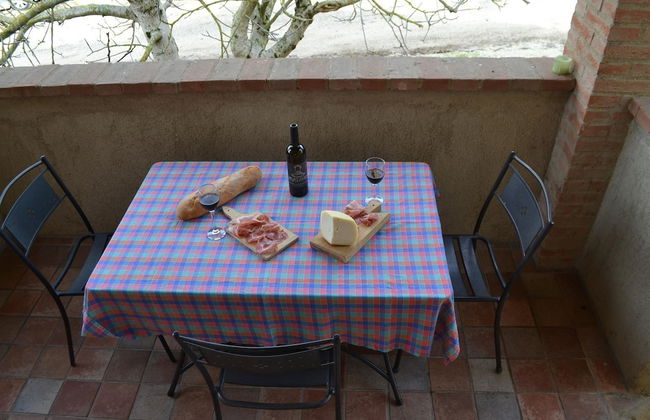 Agriturismo Marano - Photo 26