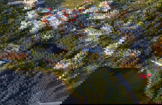 Sommet des Neiges - Foto 48