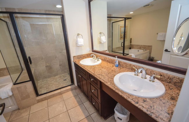 Mar Vista Grande 614 - Foto 46