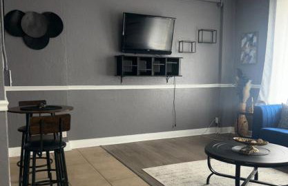 Suspence Property - Foto 11