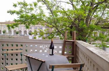 Nuovi bilocali Panta Rei - Suite dell'Acqua - Foto 23