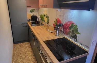 Gutshof Kehnert - Pension & Ferienwohnungen - Foto 70