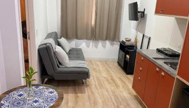 Studio Versátil: em frente à Anclivepa Tatuapé - Foto 4