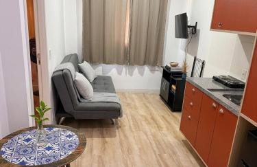 Studio Versátil: em frente à Anclivepa Tatuapé - Foto 4