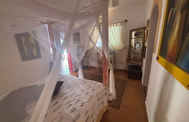 Casita Alegria - Foto 11