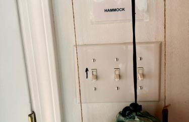 Lake Front Sunset | New Deck | Kayaks | Canoe - Foto 32